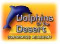 dolphins of the desert swimming academy llc westward look wyndham resort az 85704