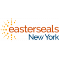 easter seals new york diagnostic treatment center ny 14623