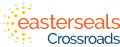 easterseals crossroads in 46205