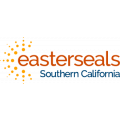 easterseals southern california therapy center whittier ca 90650
