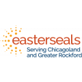 easterseals teen family support family support il 61103
