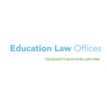 education law offices llc co 80027