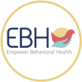 empower behavioral health woodway tx 76712