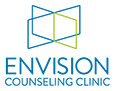 envision counseling clinic englewood co 80112