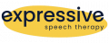 expressive speech therapy pllc il 60661