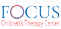 focus children s therapy center nj 07670
