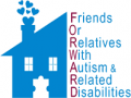 friends or relatives with autism and related disabilities forward ma 02660