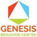 genesis behavior center turlock ca 95382
