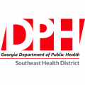 georgia department of public health east central health district jenkins county health department ga 30442
