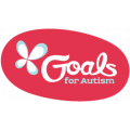 goals for autism walnut creek ca 94596