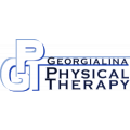 gpt georgialina physical therapy braselton ga 30517