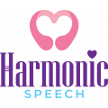 harmonic speech therapy tx 78745