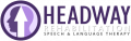 headway rehabilitation sc 29492