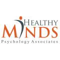 healthy minds psychology associates main office tucker ga 30084