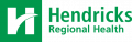 hendricks regional health avon in 46123