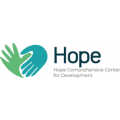 hope comprehensive center for development san diego ca 92103