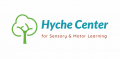 hyche center for sensory and motor learning dora al 35501