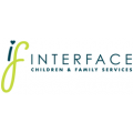 interface children family services ventura office ca 93003