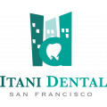 itani dental san francisco ca 94108