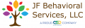 jf behavioral services id 83647