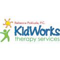 kidworks therapy services tx 78704