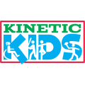 kinetic kids inc partner facility soccer zone tx 78233