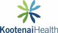kootenai health kootenai clinic family medicine coeur d alene id 83814