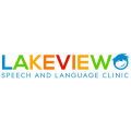 lakeview speech and language clinic il 60304