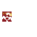 legal aid foundation long beach office ca 90802
