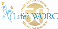 life s worc program and services ny 11530
