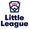 little league challenger division menlo park ca 94025