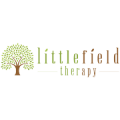 littlefield physical therapy murrieta ca 92562