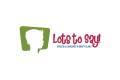 lots to say speech therapy clinic wa 99352