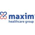 maxim healthcare services allied staffing healthcare staffing point of entry poe health screenings school staffing ca 92108