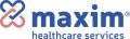 maxim healthcare services wa 98409