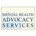 mental health advocacy services inc ca 90010