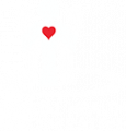 mental health cooperative antioch tn 37013