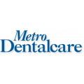 metro dentalcare woodbury mn 55125