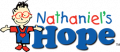 nathaniel s hope fl 32809