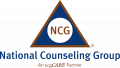 national counseling group annandale va 22003