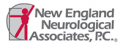 new england neurological associates salem nh 03079