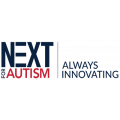next for autism ny 10018