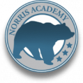 norris academy tn 37705