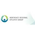 northeast regional epilepsy group white plains ny ny 10604