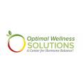 optimal wellness solutions kelly calabrese msccn co 80919