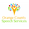 orange county speech therapy 0 92647