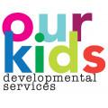 our kids developmental services ca 91106