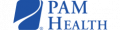 pam health specialty hospital of luling tx 78648