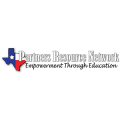partners resource network team project tx 78759