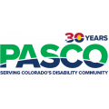 pasco personal assistance services of colorado lakewood co 80215